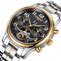 montre-or-vintage-homme