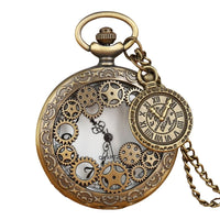 montre-pendentif-annee-80-style-romain