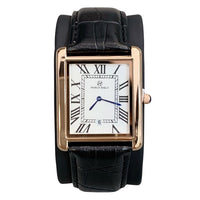 montre-rectangulaire-homme-vintage
