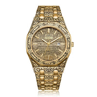 montre-style-vintage-homme