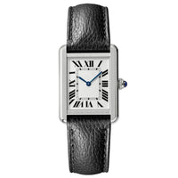 montre-vintage-femme-luxe