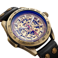 montre-vintage-homme-automatique
