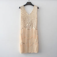 paillette-robe-charleston