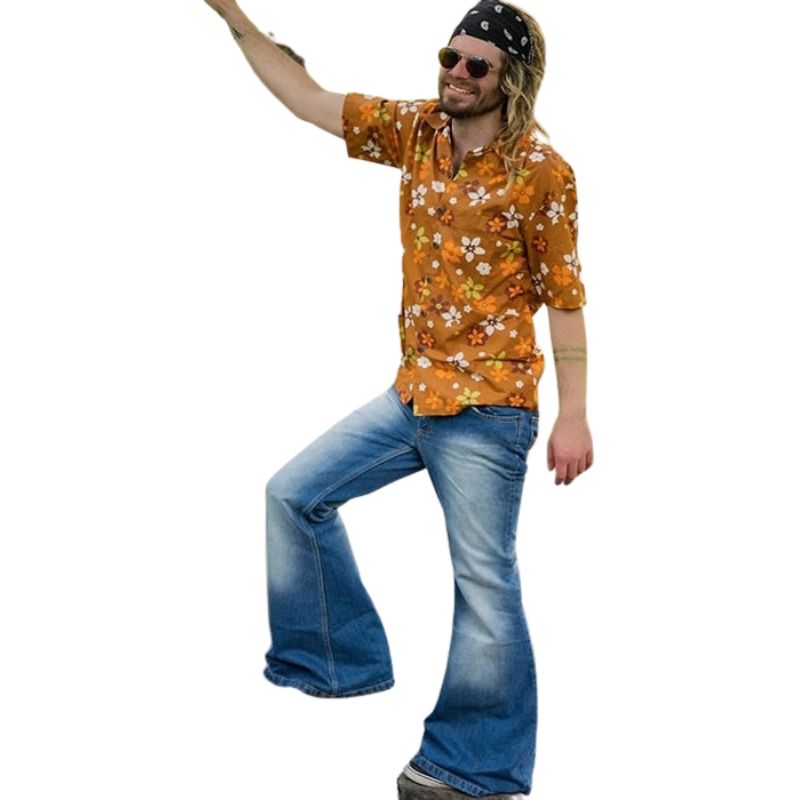 Année 80 Style Homme Année 70 Annee 90 Lunettes Années 80 Pièces/