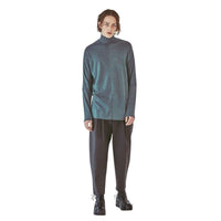 pantalon-a-pince-homme-vintage