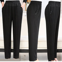 pantalon-annee-80-femme