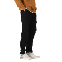 pantalon-cargo-homme-vintage