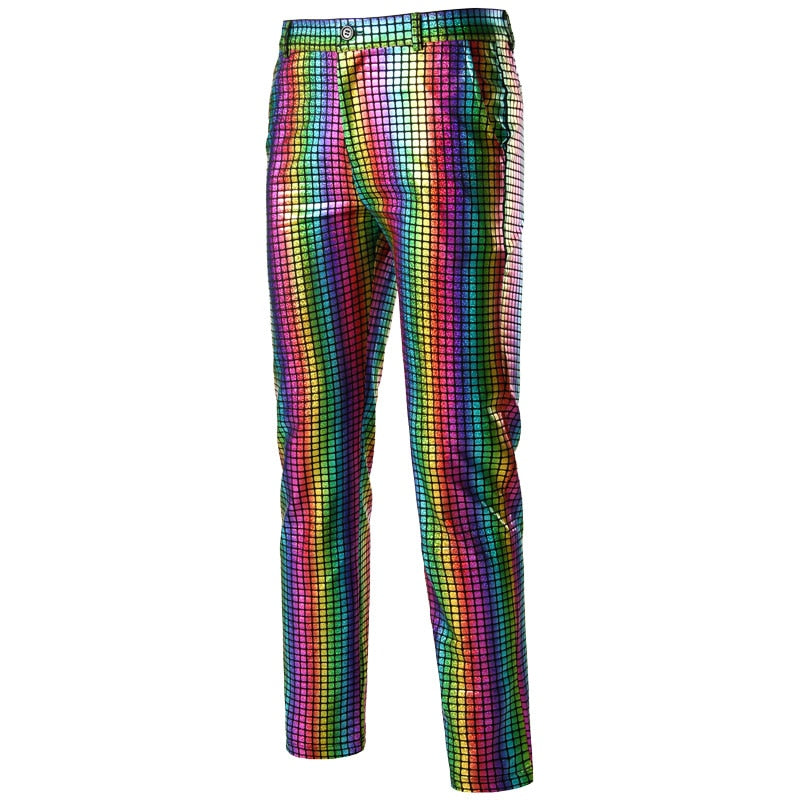 pantalon-costume-disco-homme