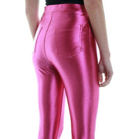 pantalon-disco-femme