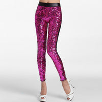 pantalon-disco-paillette-femme-6