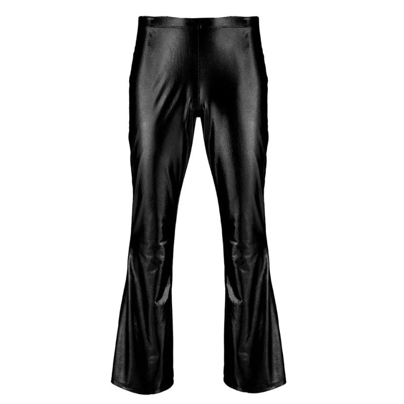 pantalon-disco-pas-cher