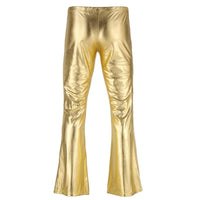    pantalon-homme-disco