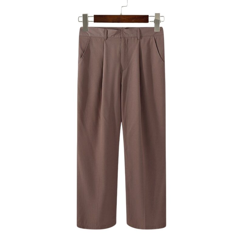 Pantalon homme shop année 50