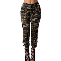    pantalon-militaire-vintage-femme