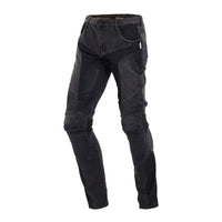 pantalon-moto-vintage