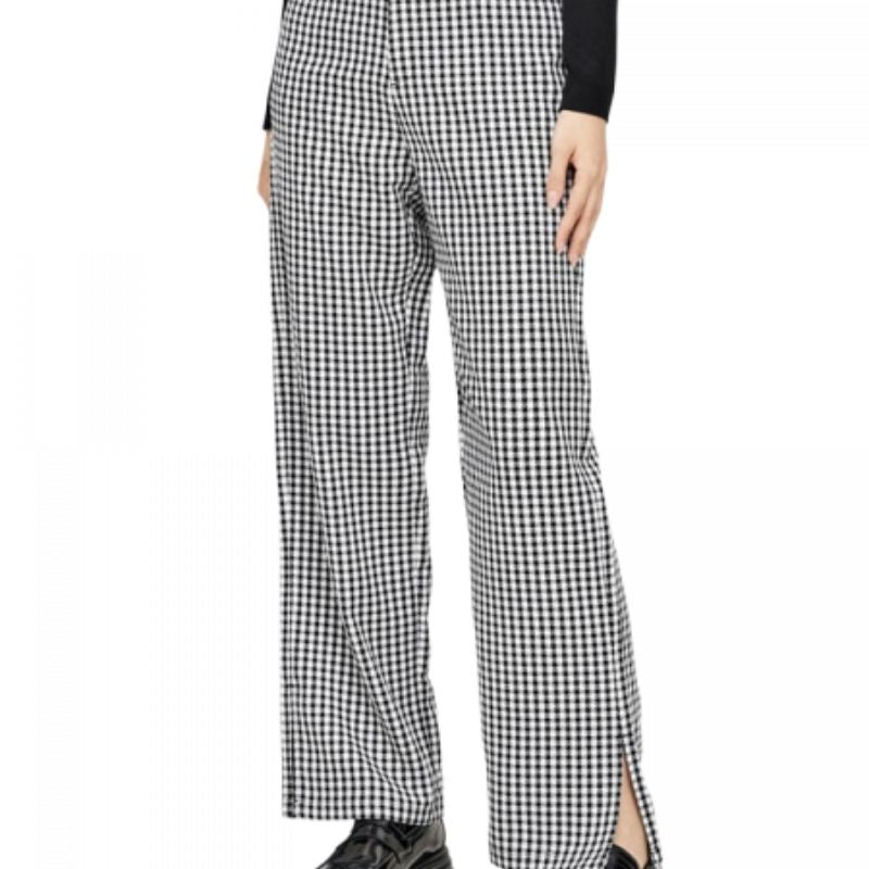 Pantalon vintage classique