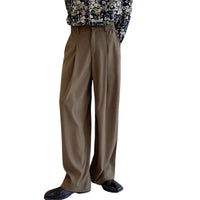 pantalon-swing-vintage-homme