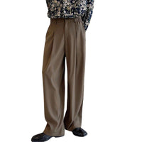     pantalon-swing-vintage-homme