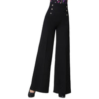     pantalon-vintage-femme-annee-40