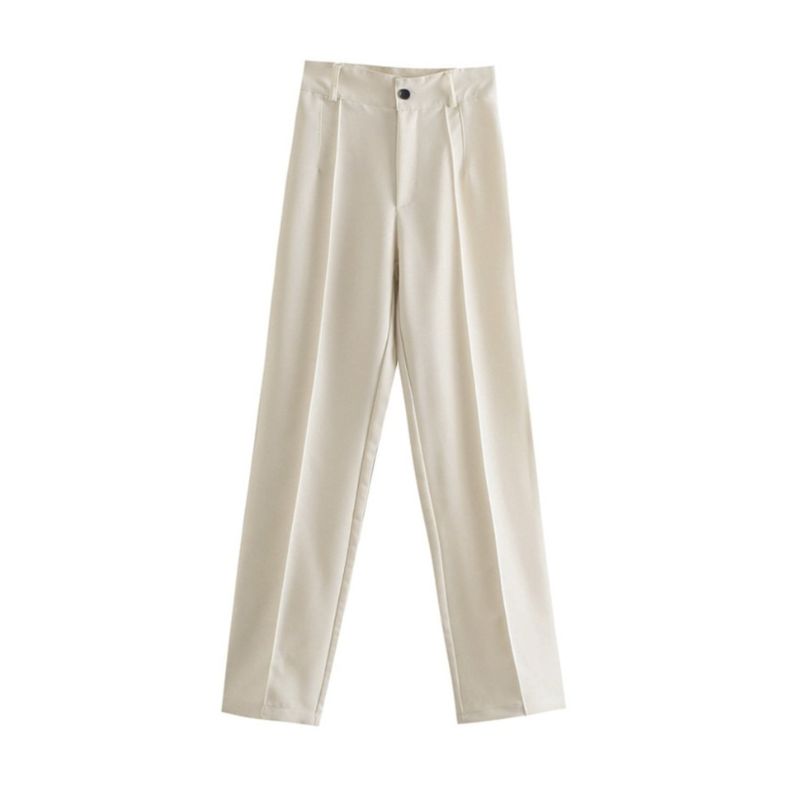 Pantalon Vintage Homme Annees 60 Mode Vintage