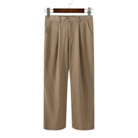 pantalon-vintage-homme-annees-30