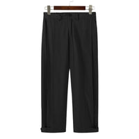    pantalon-vintage-homme-annees-50