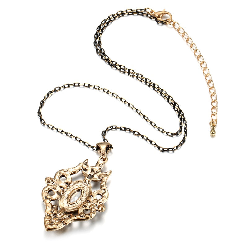 pendentif-ancien-style