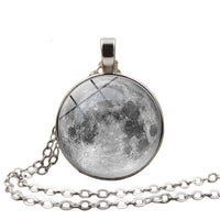 collier-annee-80-avec-pendentif-art-deco