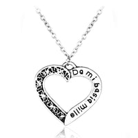 collier-annee-80-pendentif-coeur-cristal-noeud