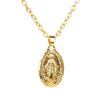 collier-annee-80-femme-pendentif