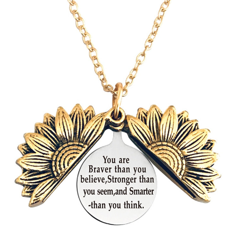 pendentif-ouvrant-ancien-style