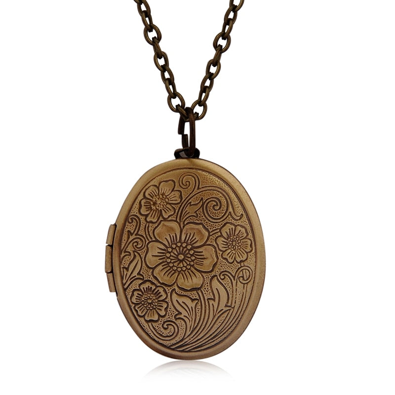 pendentif-ouvrant-ancien
