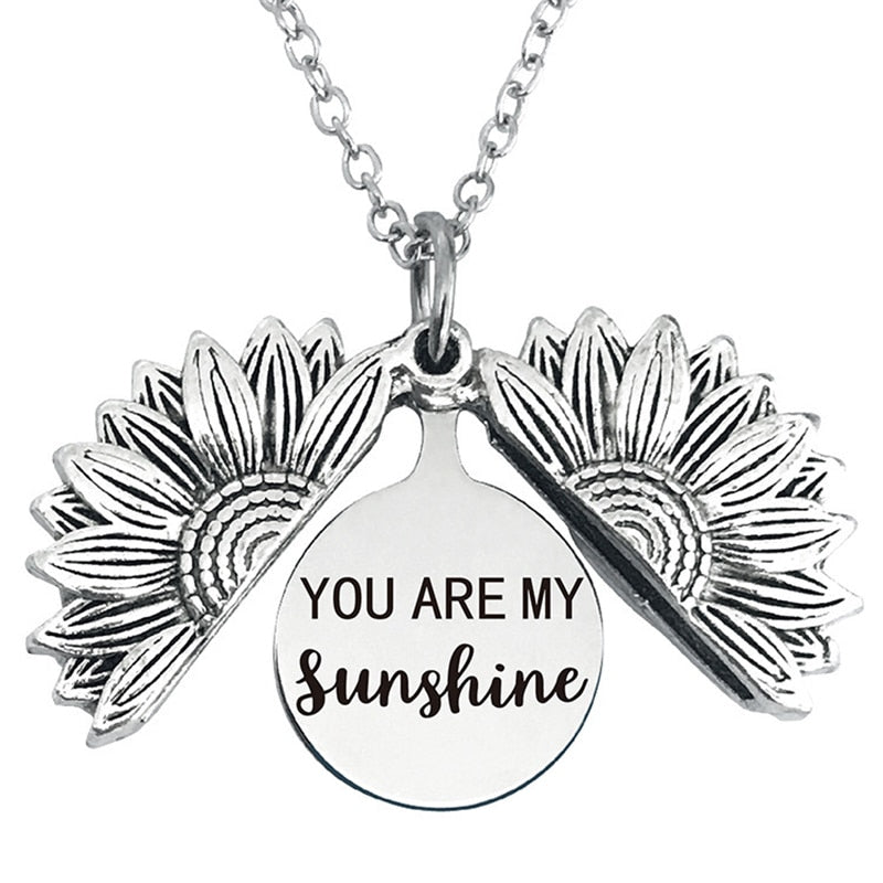 pendentif-ouvrant-style-ancien