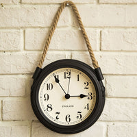     petite-horloge-murale-vintage