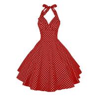 pin-up-robe-annee-80