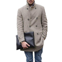 manteau-decontracte-col-montant-double-boutonnage-vintage