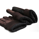 gants-chauds-homme-vintage
