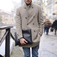 manteau-decontracte-col-montant-double-boutonnage-vintage