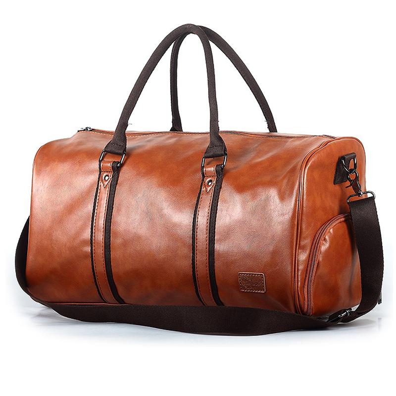 CORIOS Sac de Voyage Hommes/Femmes Nylon Sac de Sport Gym Grande Sac Weekend à Bandoulière Sac d'Hôpital Léger Sac de Fitness avec Compartiment à Chaussures & Poche de Séparation Humide et Sèche CORIOS Sac de Voyage Hommes/Femmes Nylon Sac de Sport Gym Grande Sac Weekend à Bandoulière Sac d'Hôpital Léger Sac de Fitness avec Compartiment à Chaussures & Poche de Séparation Humide et Sèche