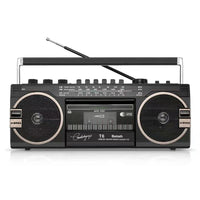 poste-de-radio-ancien-annees-80