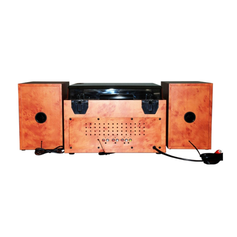 poste-radio-cassette-cd-annee-80