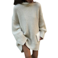 pull-annee-80-beige