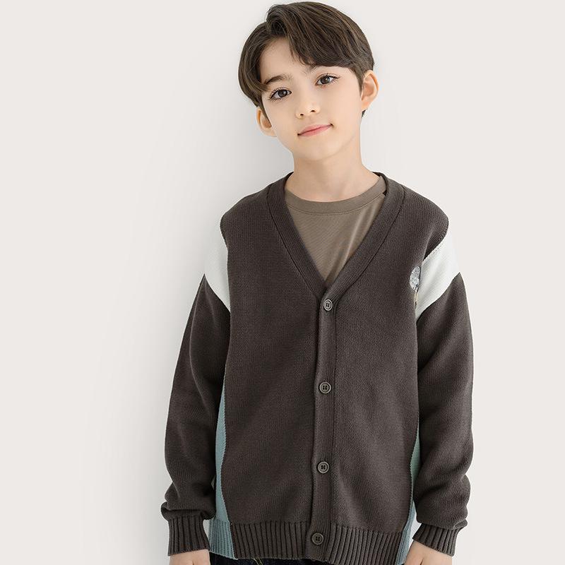 pull-annee-80-garcon-14-ans