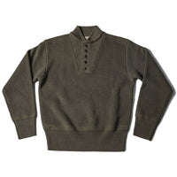 pull-armee-annee-80