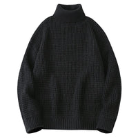 pull-col-roule-vintage