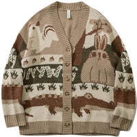 pull-col-v-vintage