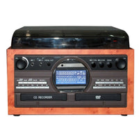 radio-cassette-cd-vintage