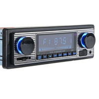 radio-cd--mp3-vintage