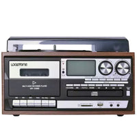 radio-cd-bluetooth-vintage