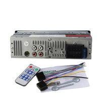 radio-cd-mp3-vintage-style